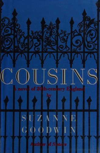 Cousins