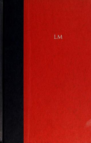 The Metaphysical Club : A Story Of Ideas In America