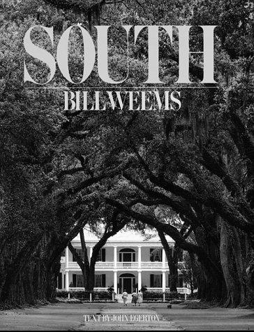 South