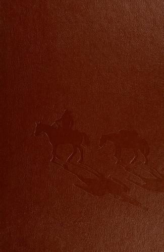 Great American Journeys