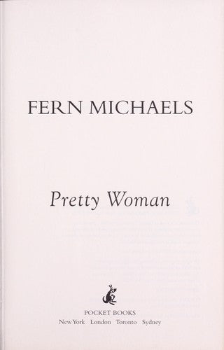 Pretty Woman