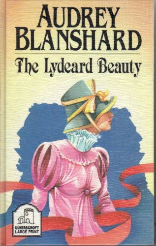 The Lydeard Beauty