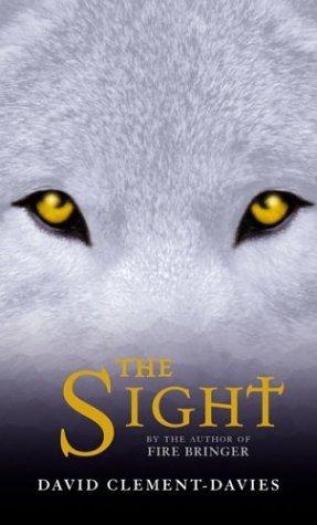 The Sight (Firebird)