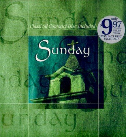 Sunday