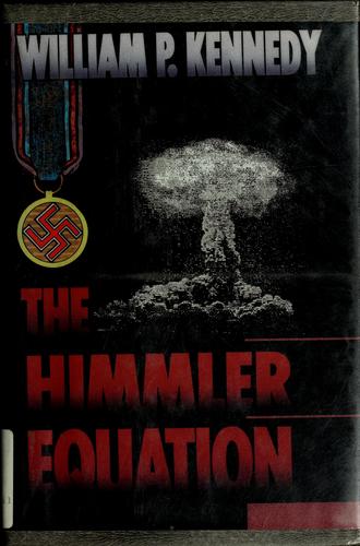 The Himmler Equation
