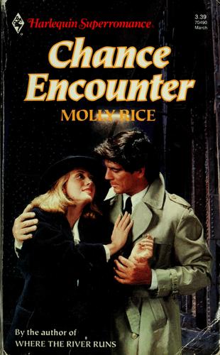 Chance Encounter