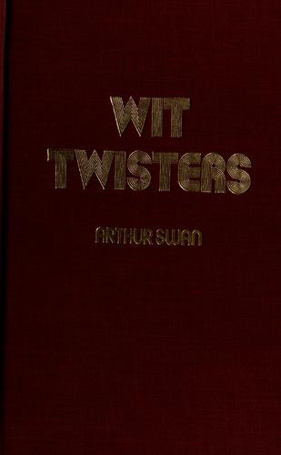 Wit Twisters