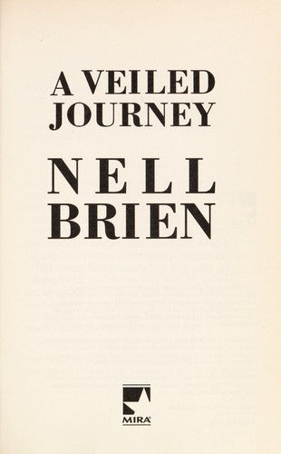 A Veiled Journey