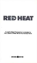 Red Heat