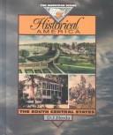 Historical America: The South Central States