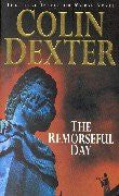 The Remorseful Day: Inspector Morse