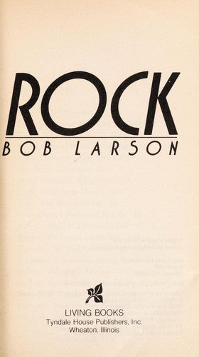 Rock