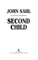 Second Child