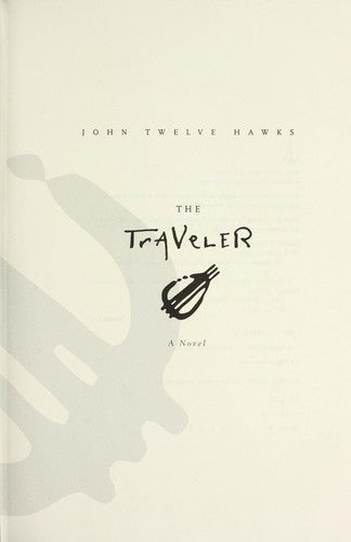 The Traveler