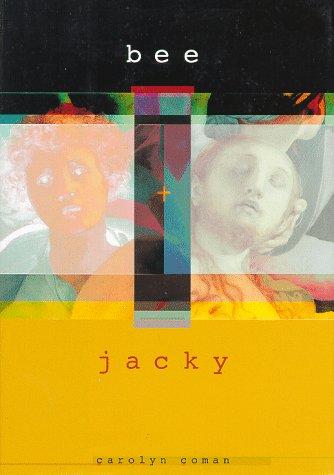 Bee And Jacky