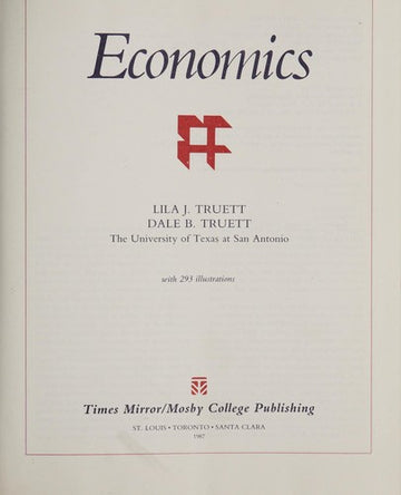 Economics