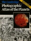 The Cambridge Photographic Atlas Of The Planets