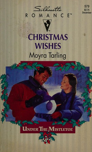 Christmas Wishes