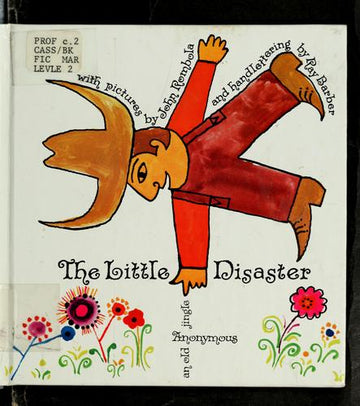 The Little Disaster