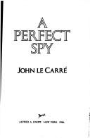 A Perfect Spy