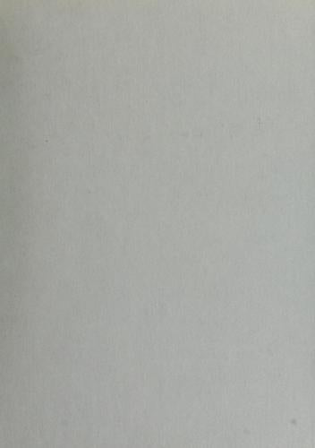 Letters To Ms. (1972-1987)
