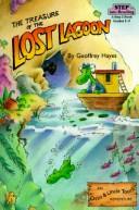 Treasure Of The Lost Lagoon (Step Into Reading, Step 3, Paper)