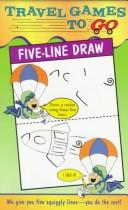 Travel Games to Go: Five-Line Draw