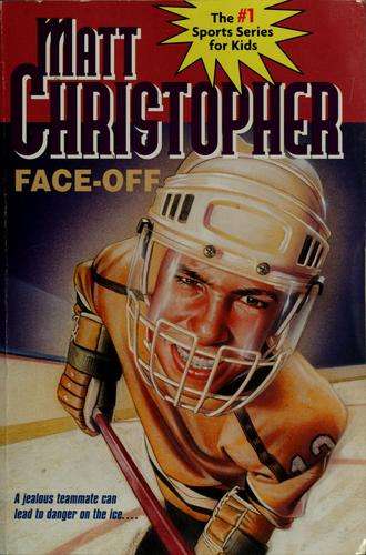Face-Off