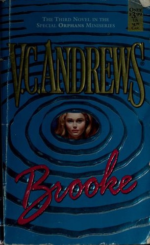 Brooke