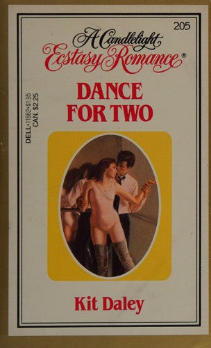 Dance for Two