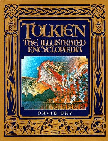Tolkien