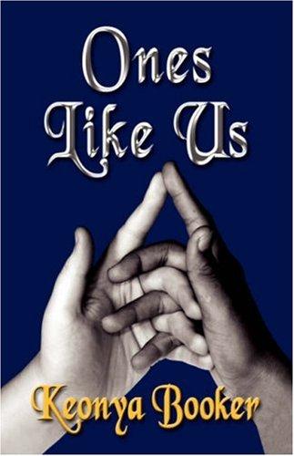 Ones Like Us