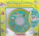 A Treasury Of Mother Goose