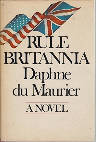 Rule Britannia