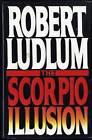 The Scorpio Illusion
