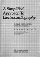 A Simplified Approach To Electrocardiography