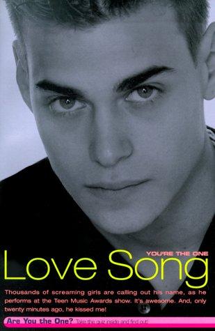 Love Song