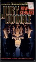 Jury Double