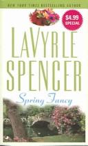 Spring Fancy