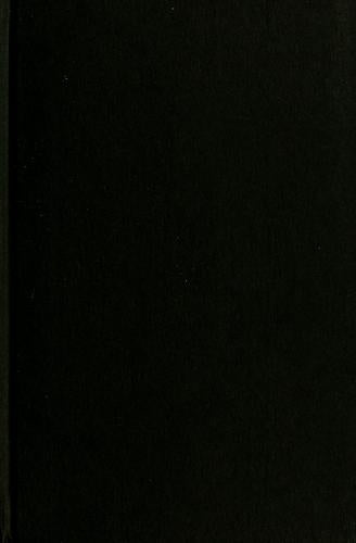 The Syndrome : A Thriller