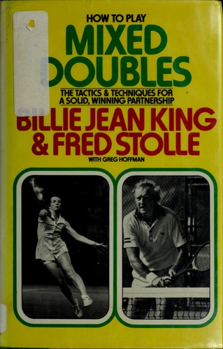 Mixed Doubles