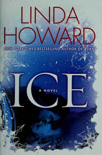 Ice