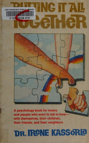 Putting It All Together