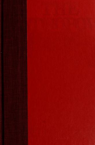 The Andropov File: The Life And Ideas Of Yuri V. Andropov, General Secretary Of The Communist Party Of The Soviet Union: the life and ideas of Yuri V. Andropov, general secretary of the Communist Party of the Soviet Union