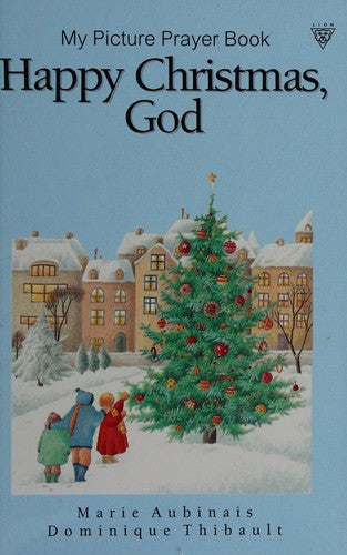 Happy Christmas, God: D, for members of the Girls' Friendly Society