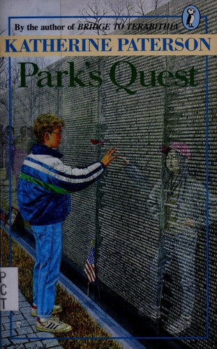 Park's Quest