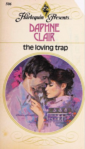 The Loving Trap