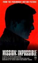 Mission: Impossible