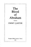 The Blood Of Abraham