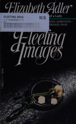 Fleeting Images